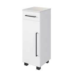 Design Badmöbel Set Bevario*Pharao24 Hot