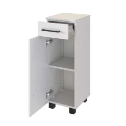 Design Badmöbel Set Bevario*Pharao24 Hot