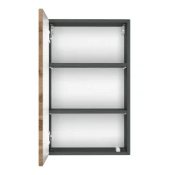 New Design Badmöbel Set Nerella Badmöbel Sets