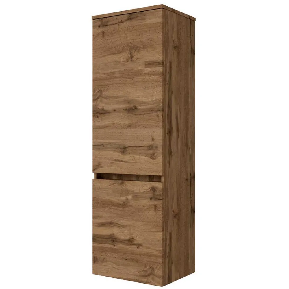 Outlet Design Badmöbel Set Ruliand Badmöbel Sets