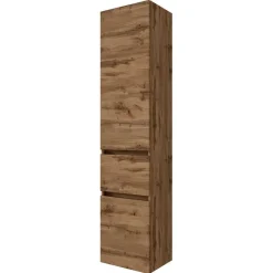 Outlet Design Badmöbel Set Ruliand Badmöbel Sets