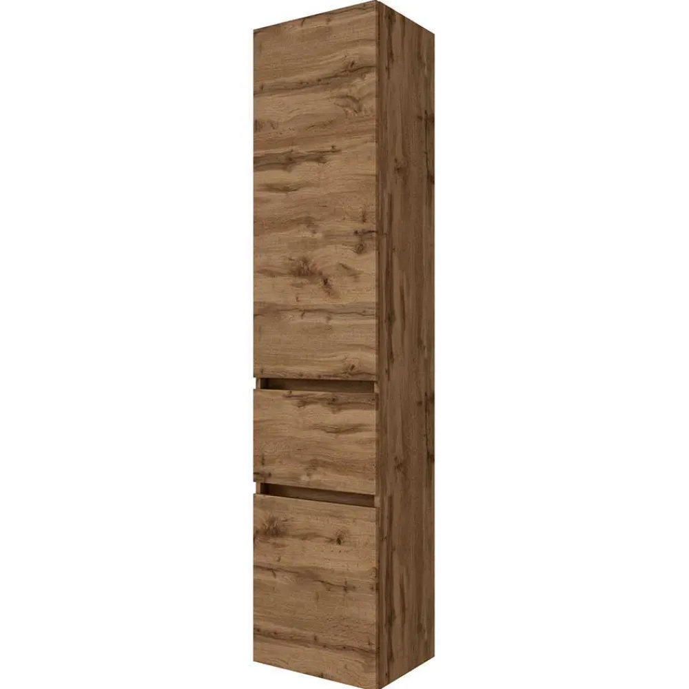 Outlet Design Badmöbel Set Ruliand Badmöbel Sets