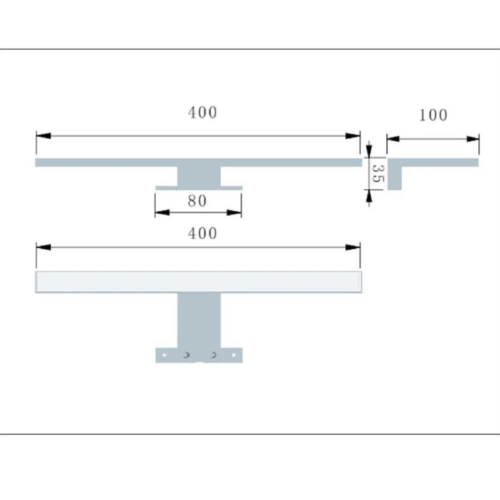 Outlet Design Badmöbel Set Ruliand Badmöbel Sets