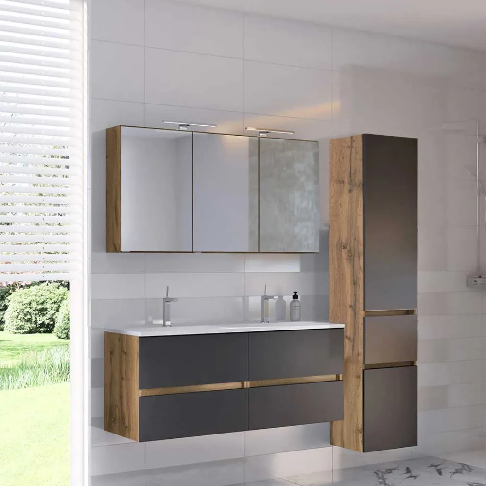 Design Badset Jalexda*Pharao24 Hot