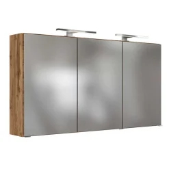 Design Badset Jalexda*Pharao24 Hot