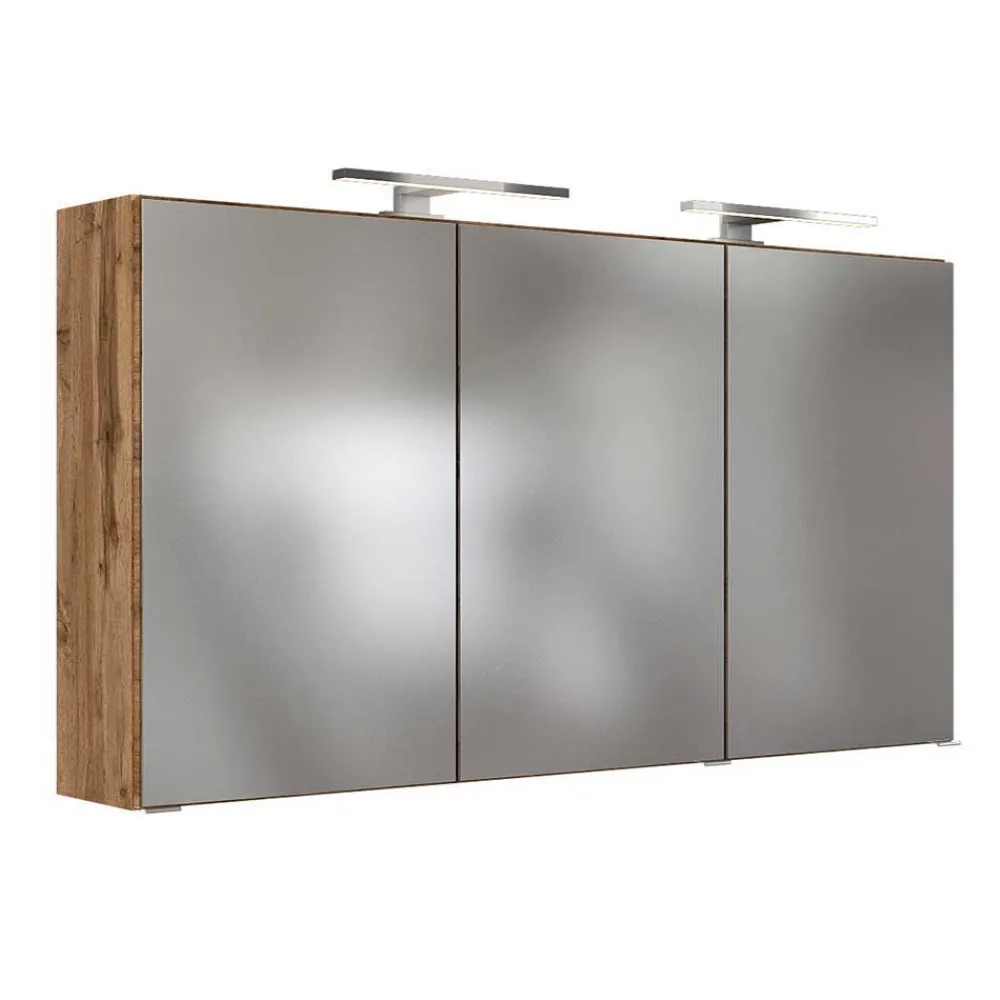 Design Badset Jalexda*Pharao24 Hot