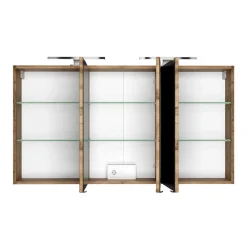 Design Badset Jalexda*Pharao24 Hot