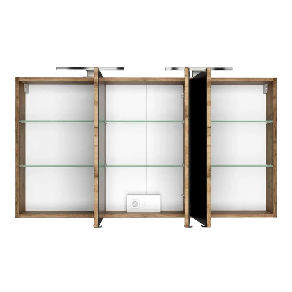 Design Badset Jalexda*Pharao24 Hot