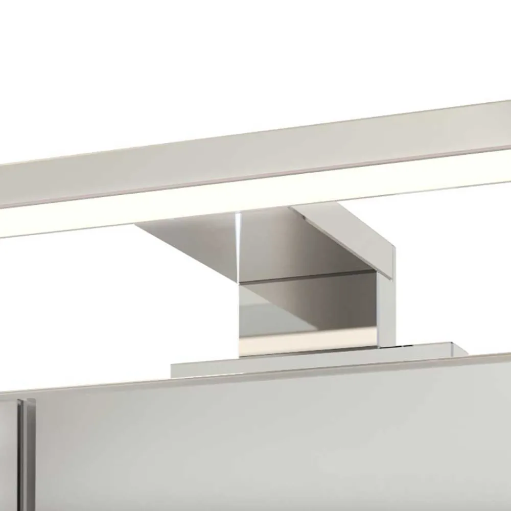 Design Badset Jalexda*Pharao24 Hot