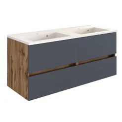 Design Badset Jalexda*Pharao24 Hot