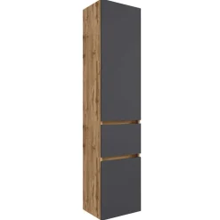 Design Badset Jalexda*Pharao24 Hot