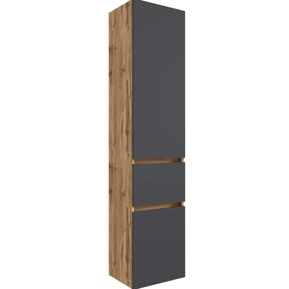 Design Badset Jalexda*Pharao24 Hot