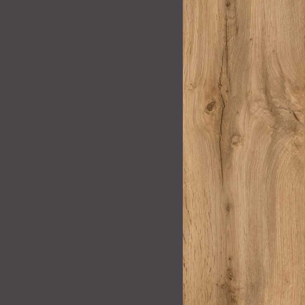 Design Badset Jalexda*Pharao24 Hot