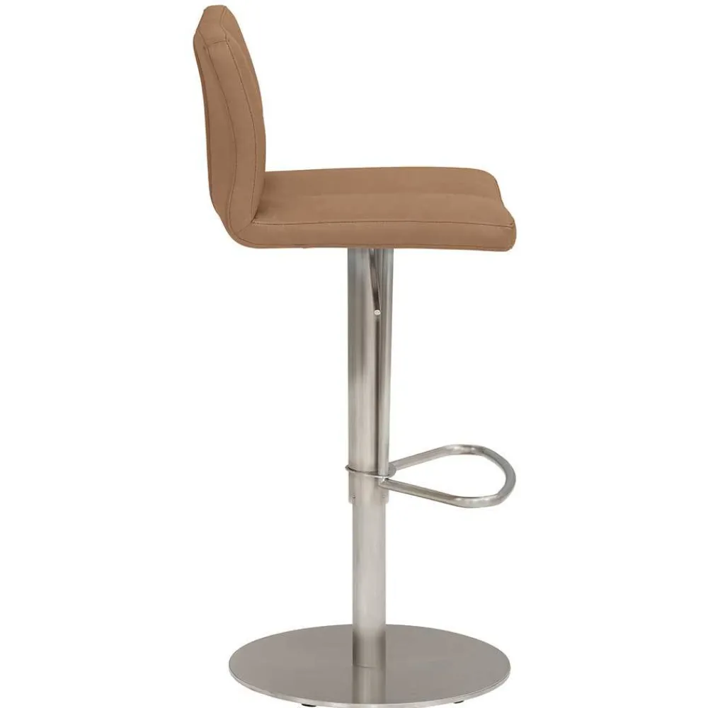 Design Barhocker Cecco*Pharao24 Sale