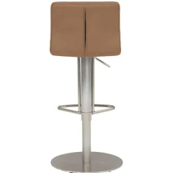 Design Barhocker Cecco*Pharao24 Sale