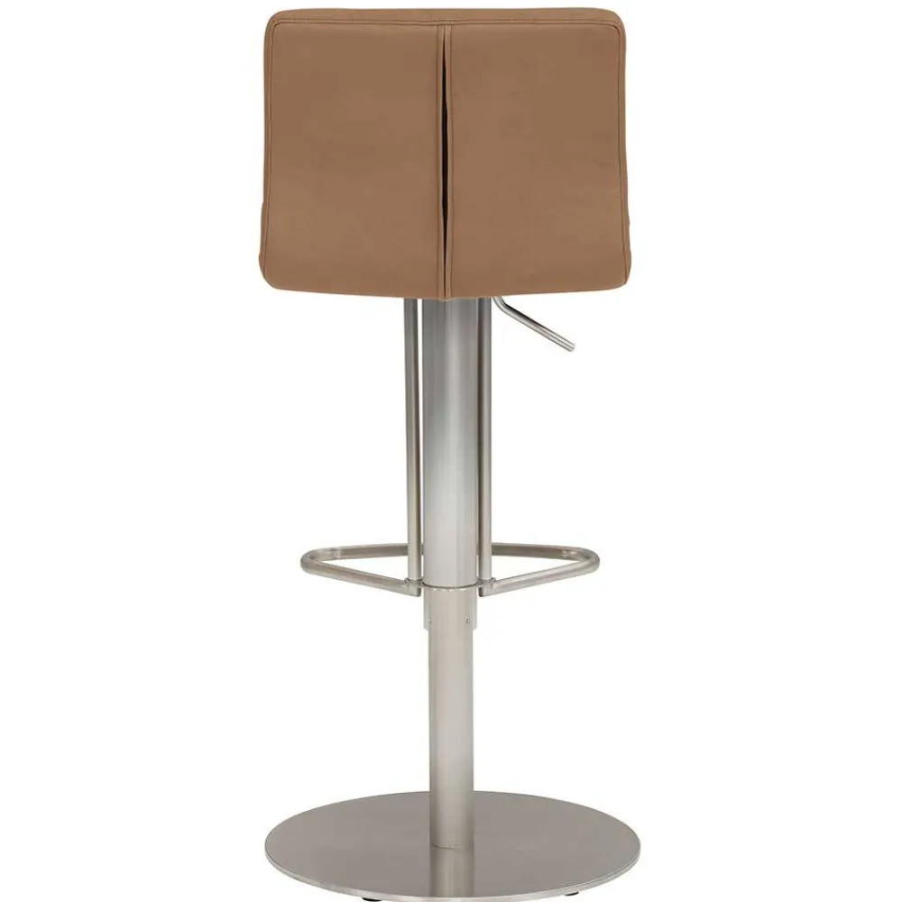 Design Barhocker Cecco*Pharao24 Sale