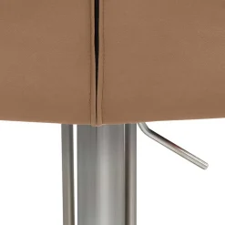 Design Barhocker Cecco*Pharao24 Sale