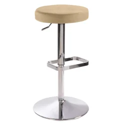 Online Design Barhocker Luuk Barmöbel|Barhocker