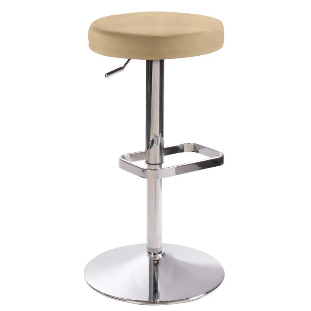 Online Design Barhocker Luuk Barmöbel|Barhocker