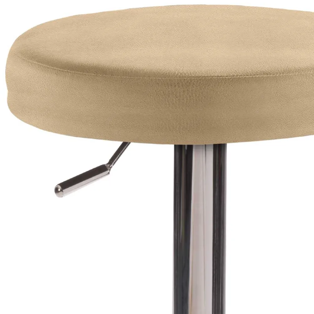 Online Design Barhocker Luuk Barmöbel|Barhocker