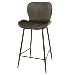 Design Barhocker Symca*Pharao24 Best