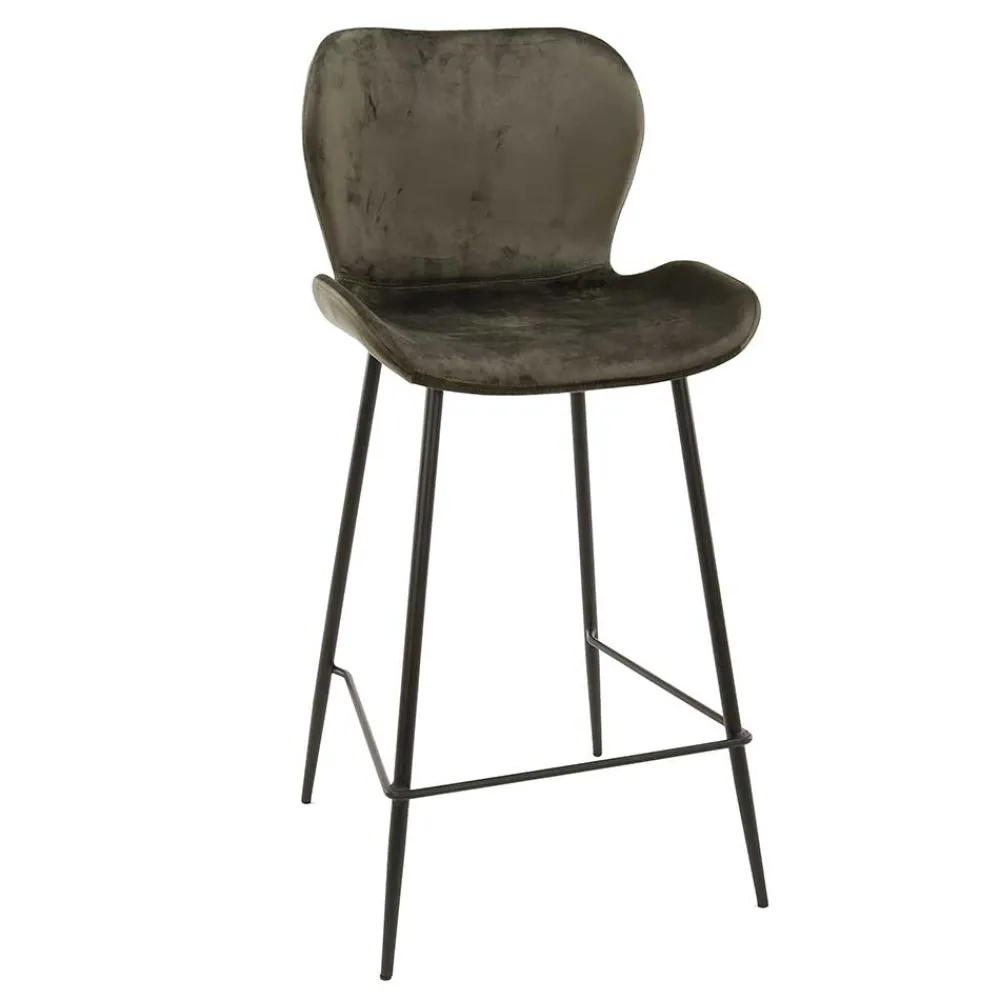 Design Barhocker Symca*Pharao24 Best