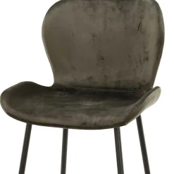 Design Barhocker Symca*Pharao24 Best