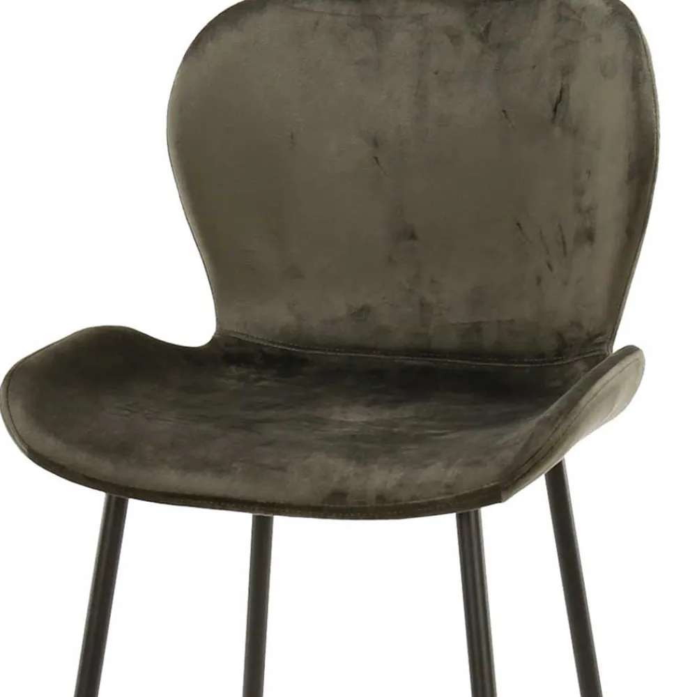 Design Barhocker Symca*Pharao24 Best