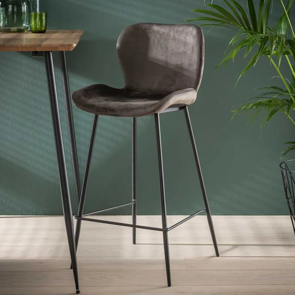 Design Barhocker Symca*Pharao24 Best