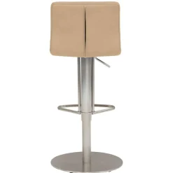 Design Barhocker Zorro*Pharao24 New