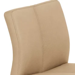 Design Barhocker Zorro*Pharao24 New