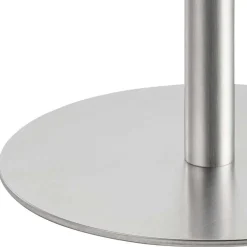 Design Barhocker Zorro*Pharao24 New