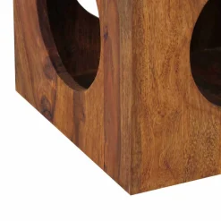 Design Beistelltisch Arendal*Pharao24 Sale