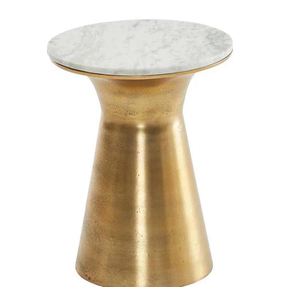 Design Beistelltisch Jessy*Pharao24 Online