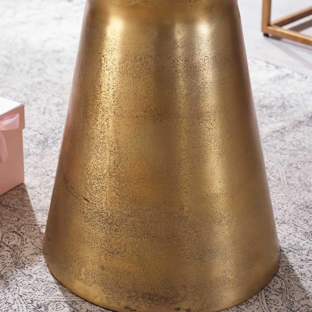 Design Beistelltisch Jessy*Pharao24 Online