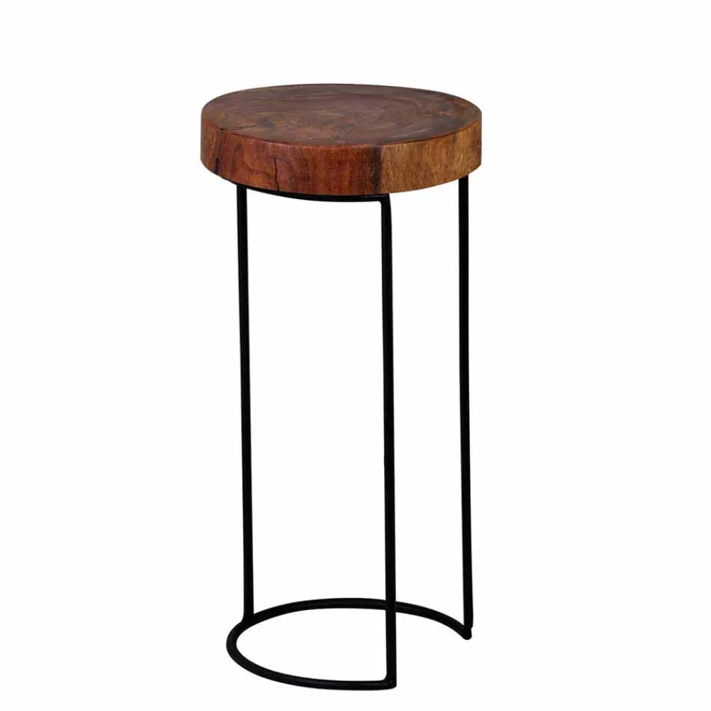 Outlet Design Beistelltisch Laberry Beistelltische|Telefontische