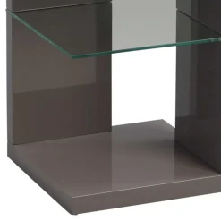 Best Design Beistelltisch Monzana Telefontische