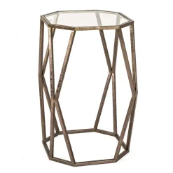 Design Beistelltisch Nelzoma*Pharao24 Hot