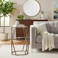 Design Beistelltisch Nelzoma*Pharao24 Hot