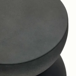 Clearance Design Beistelltisch Oltervas Wohnzimmertisch|Beistelltische