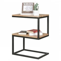 Design Beistelltisch Ravencos*Pharao24