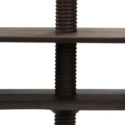 Design Beistelltisch Samantra*Pharao24 New