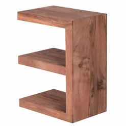 Online Design Beistelltisch Selvas Telefontische|Wohnzimmertisch