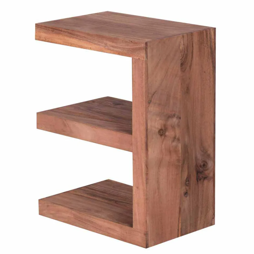 Online Design Beistelltisch Selvas Telefontische|Wohnzimmertisch