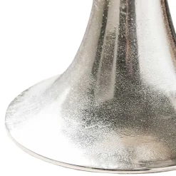 Design Beistelltisch Una Telefontische