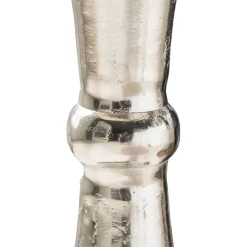 Design Beistelltisch Una Telefontische