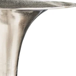 Design Beistelltisch Una Telefontische