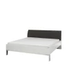 Design Bett Nikic*Pharao24 Discount
