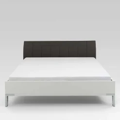 Design Bett Nikic*Pharao24 Discount