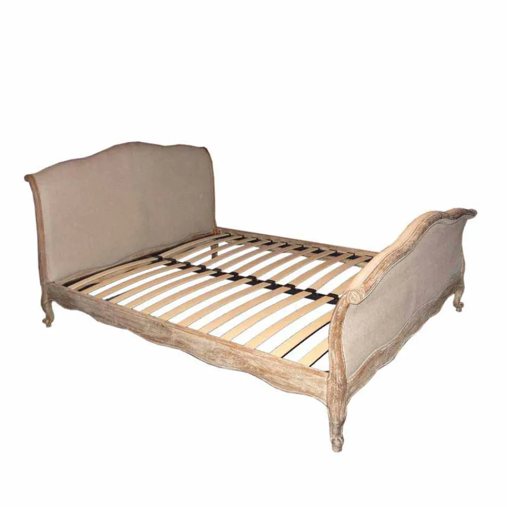 Design Bett Runcorn*Pharao24